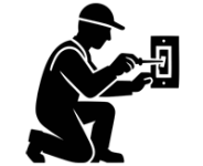 &Epsilon;&gamma;&kappa;&alpha;&tau;&alpha;&sigma;&tau;ά&sigma;&epsilon;&iota;&sigmaf;